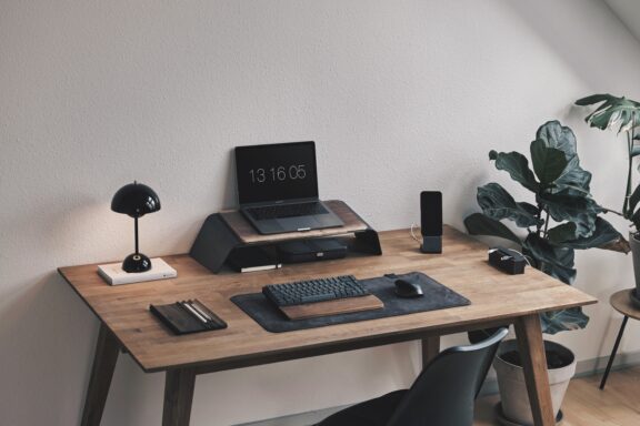 The Future of Remote Work Has Started. Are You Ready?