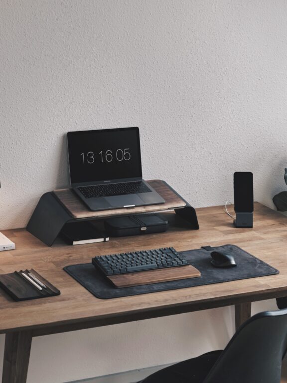 The Future of Remote Work Has Started. Are You Ready?