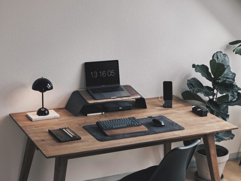 The Future of Remote Work Has Started. Are You Ready?