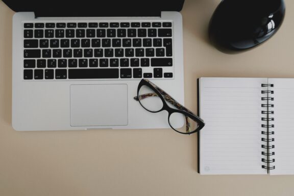 5 Productivity Habits That Actually Work From Home