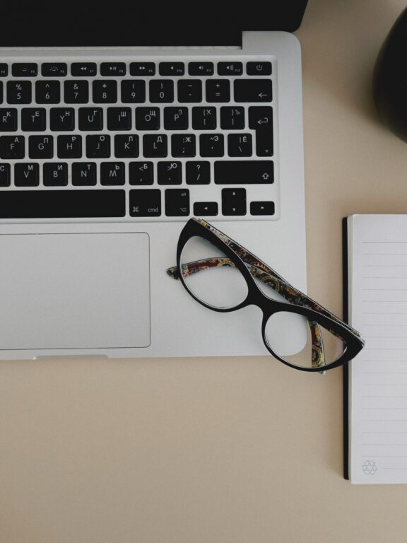 5 Productivity Habits That Actually Work From Home
