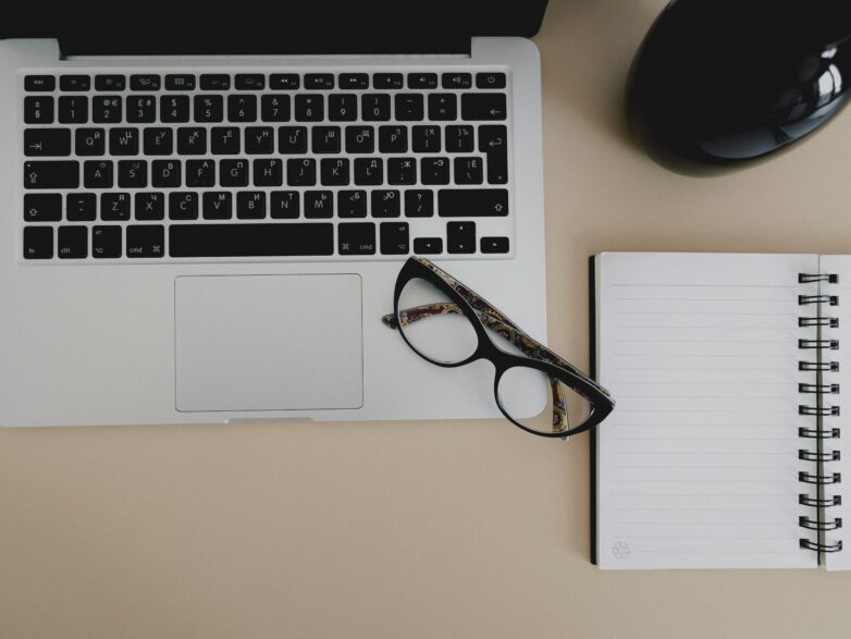 5 Productivity Habits That Actually Work From Home