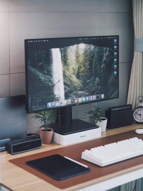 The Best AI Tools for Complete Beginners in 2026 (What’s Actually Worth Paying For)