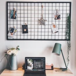 The Best AI Tools for Complete Beginners in 2026 (What’s Actually Worth Paying For)